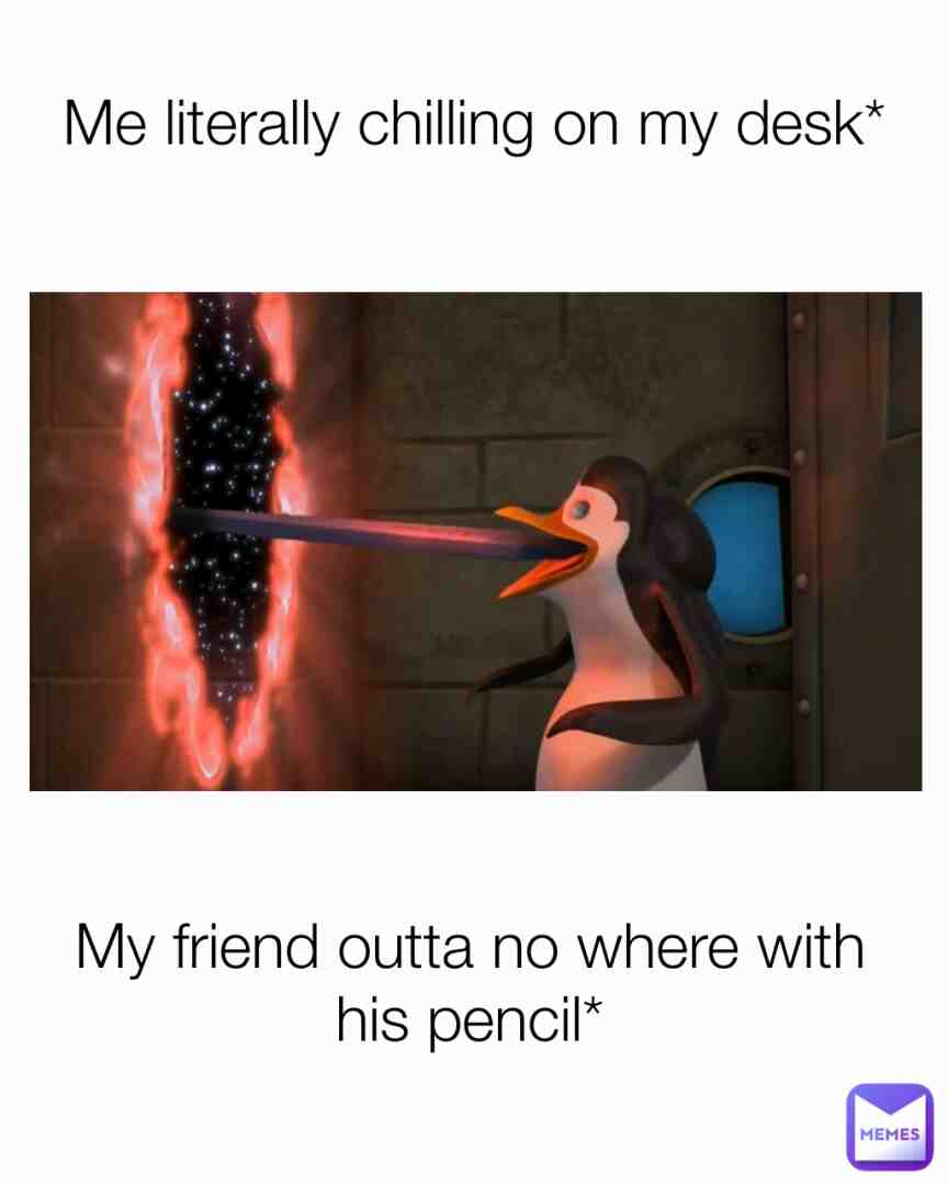 I hate these guys