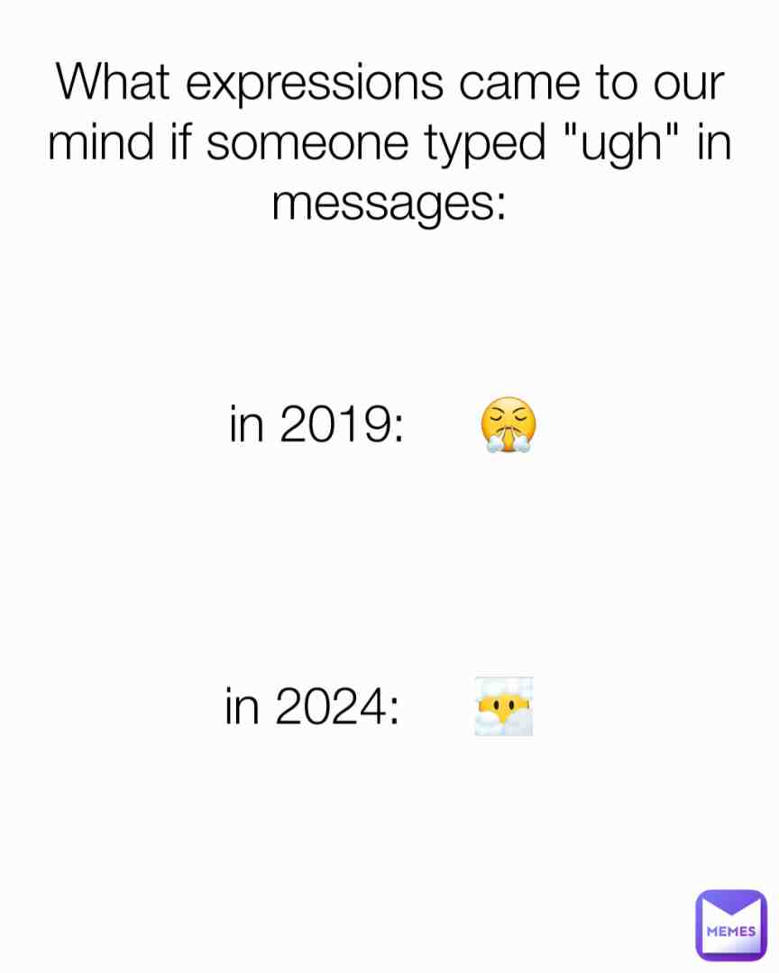 Meme preview