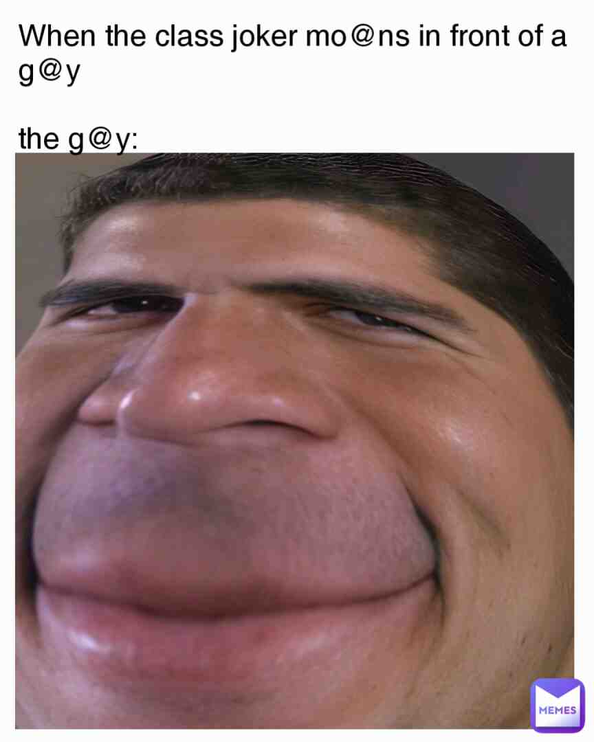 Meme preview