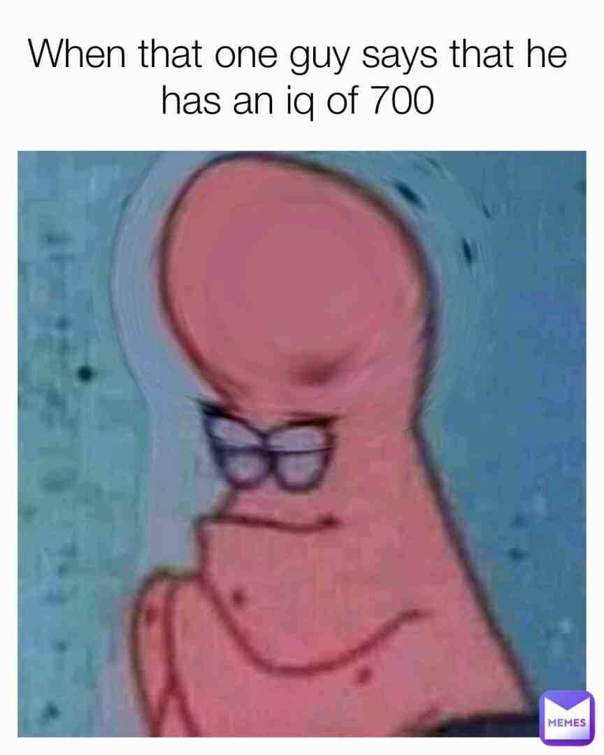 Meme preview