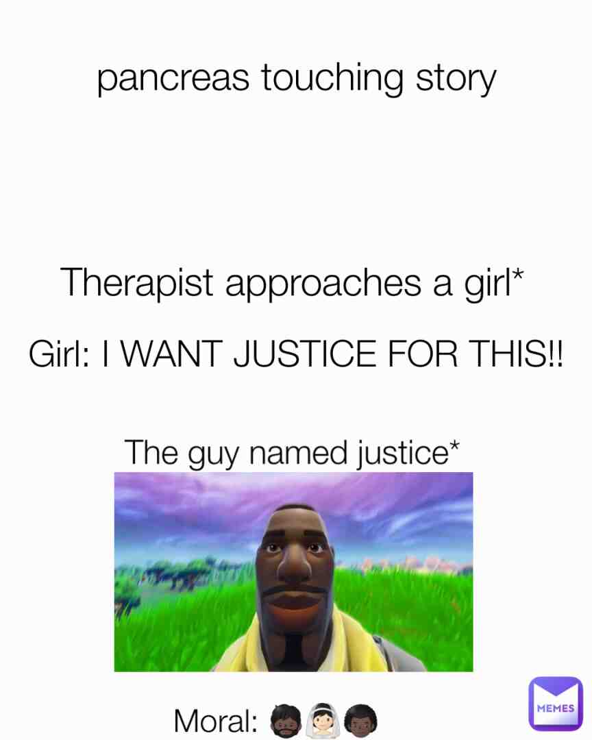 Not even Legends can get this*