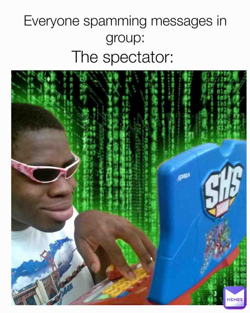 Meme preview
