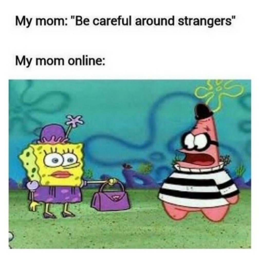 Spongebob memes I'd send to my bf (if I had one) | Gallery posted by  MissAlex777 | Lemon8