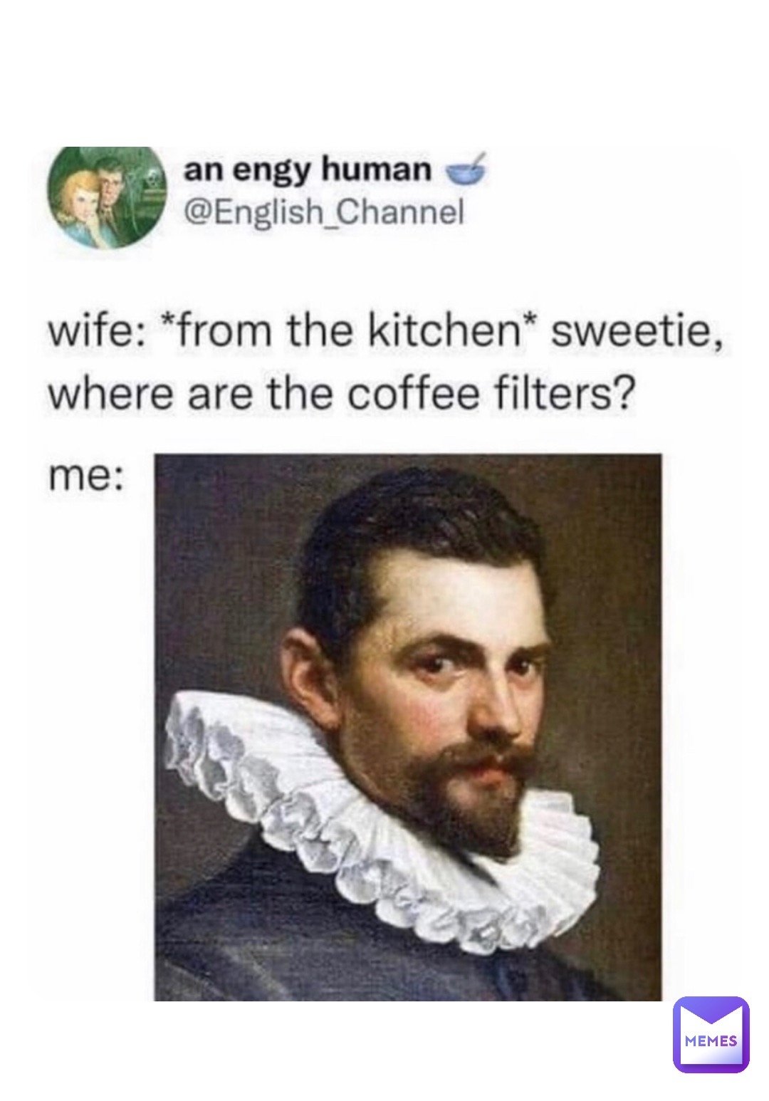 Double tap to edit downfall_high Memes