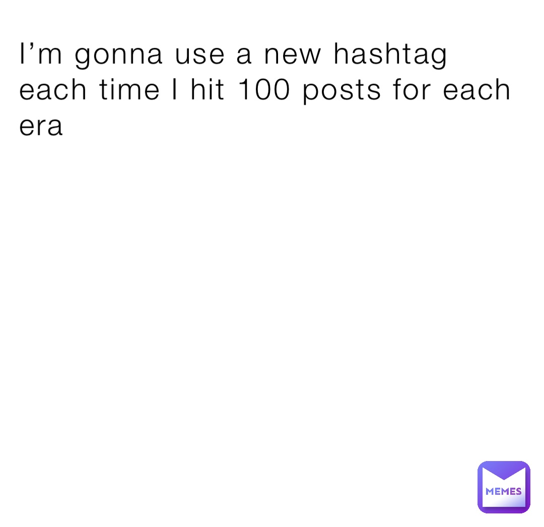 Do You wanna see different picture? 𝐓𝐔𝐑𝐍 𝐈𝐓 𝐔𝐏𝐒𝐈𝐃𝐄 𝐃𝐎𝐖𝐍 downfall