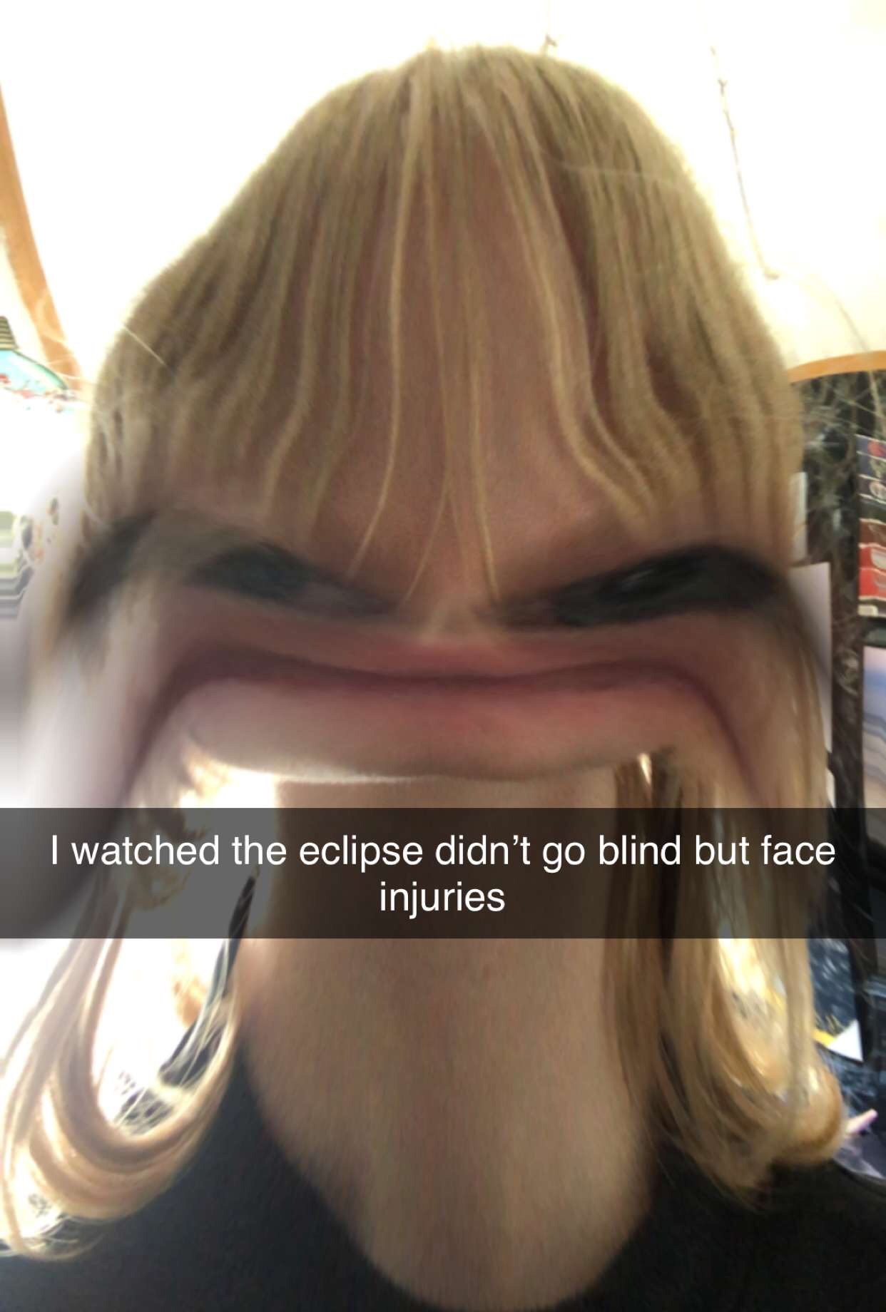 Me At The Downfall Of Meme 11 - mn5sq0x