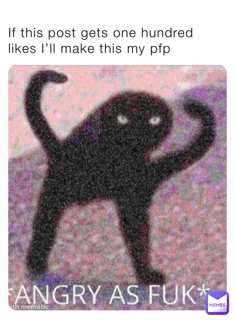 Only for three days (you have one week to get this to 100 likes)