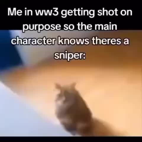 #downfallhigh