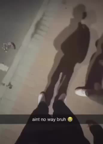 #downfallhigh