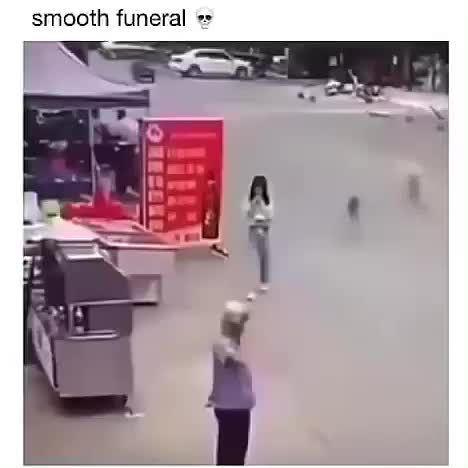 #downfallhigh