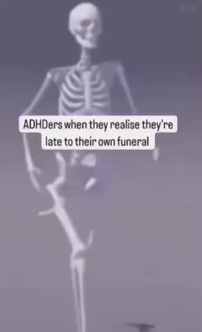 #downfallhigh