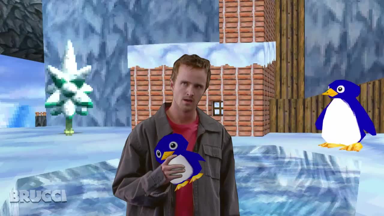 #downfallhigh