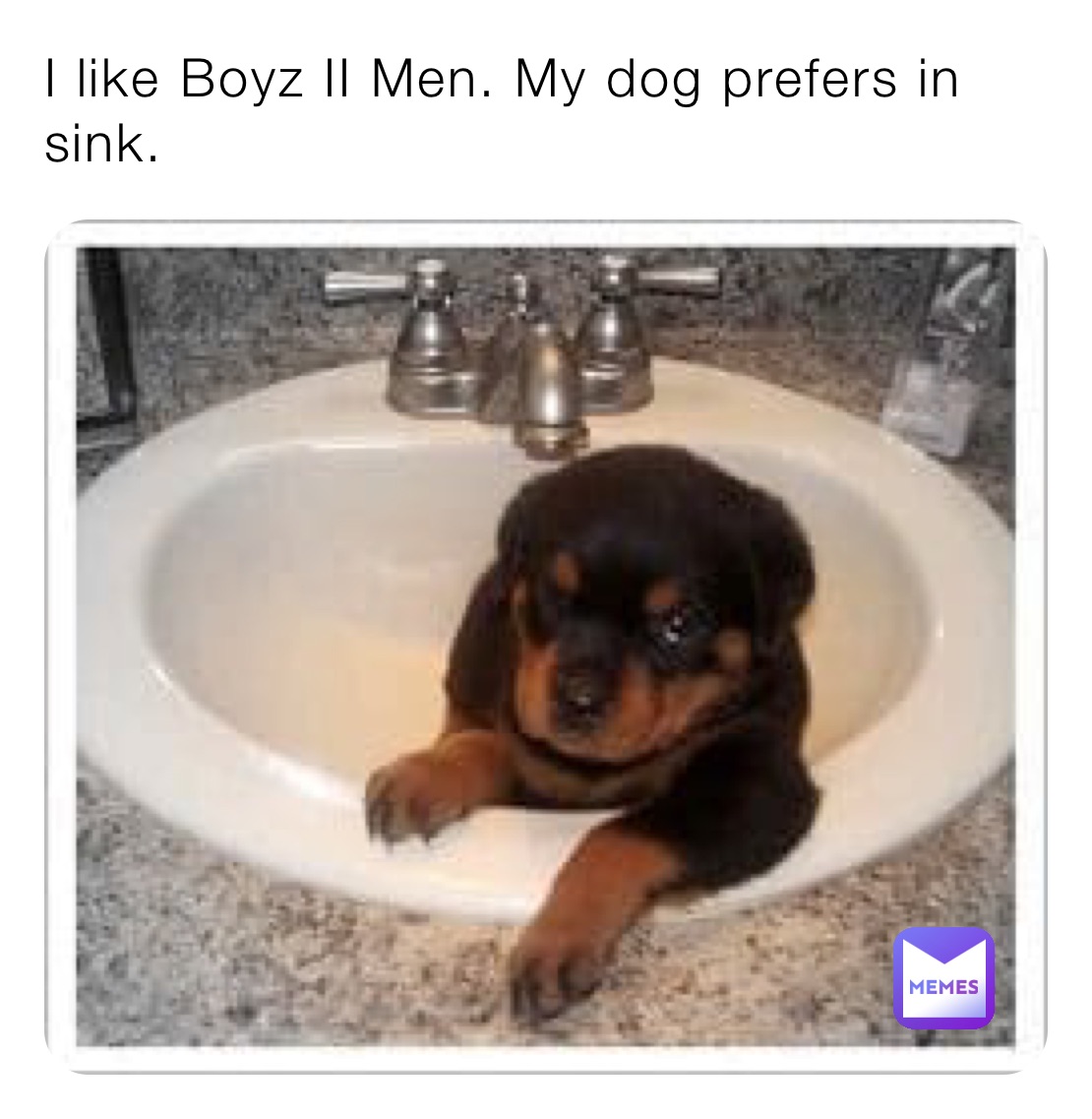 Meme by bojanglesandcab