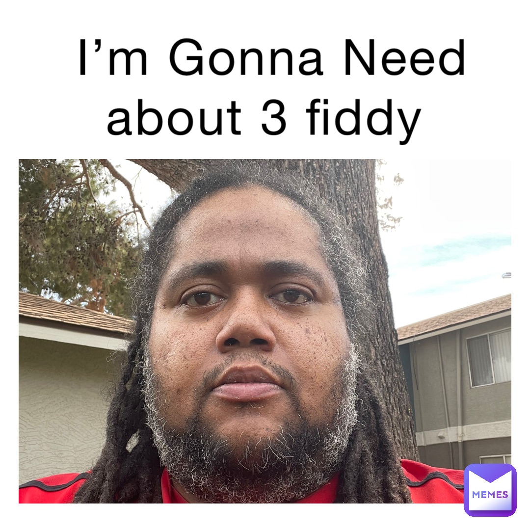 Meme by bojanglesandcab