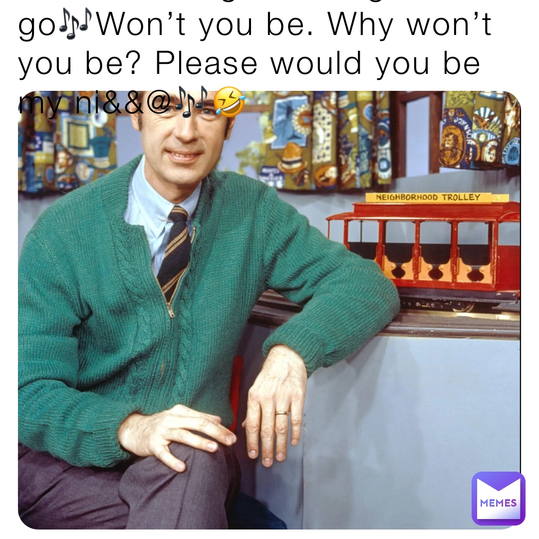 Meme by bojanglesandcab