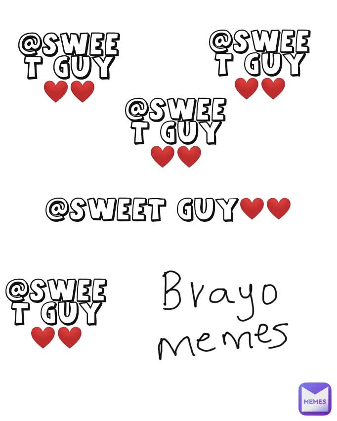 @Sweet Guy❤️❤️ @Sweet Guy❤️❤️ @Sweet Guy❤️❤️ @Sweet Guy❤️❤️ @Sweet Guy❤️❤️ @Sweet Guy❤️❤️