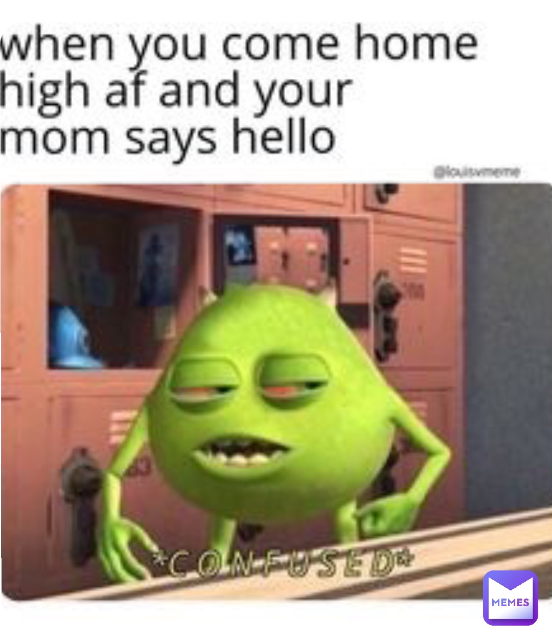 Double tap to edit