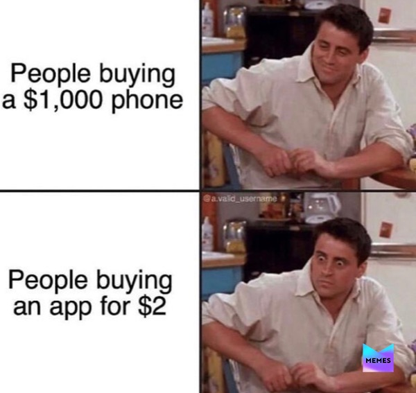 Meme by Ricardo_MEMElos