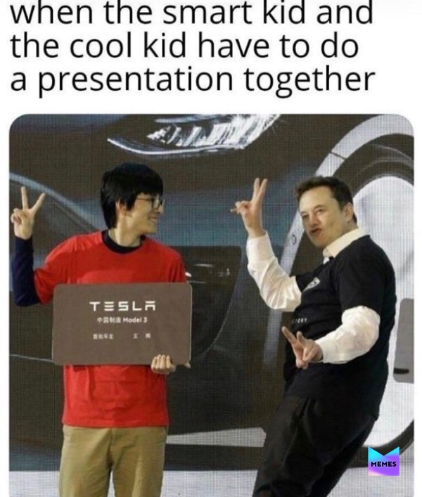 Meme by Ricardo_MEMElos