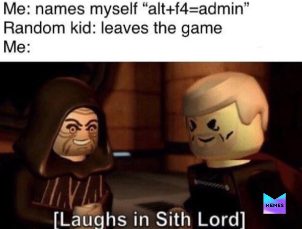 Meme by Ricardo_MEMElos