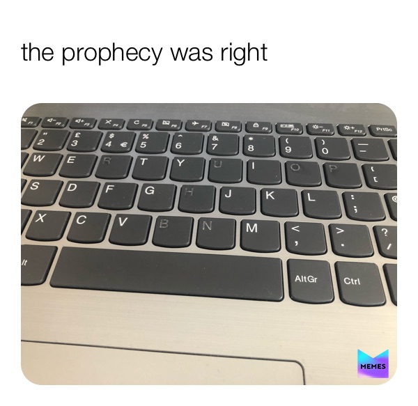 Meme by Ricardo_MEMElos