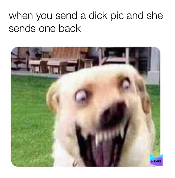 Meme by Ricardo_MEMElos