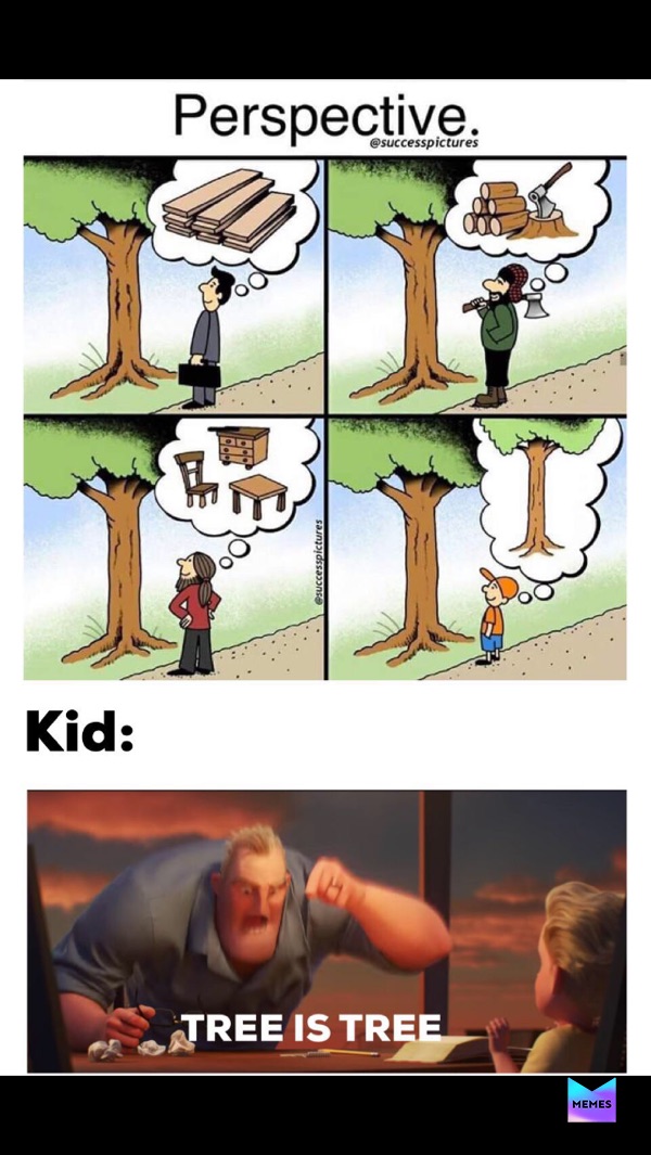 Meme by Ricardo_MEMElos