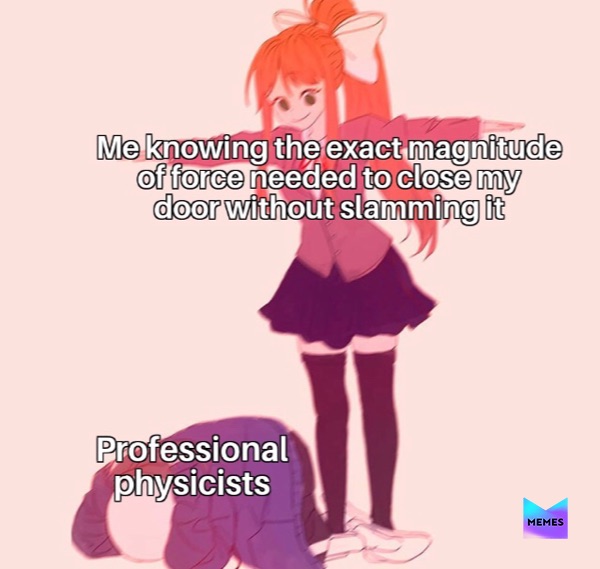 Meme by Ricardo_MEMElos