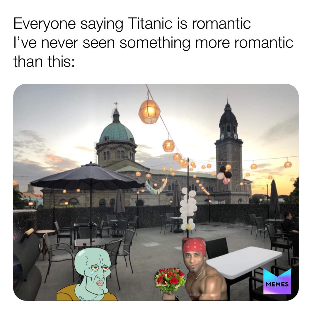 Meme by Ricardo_MEMElos