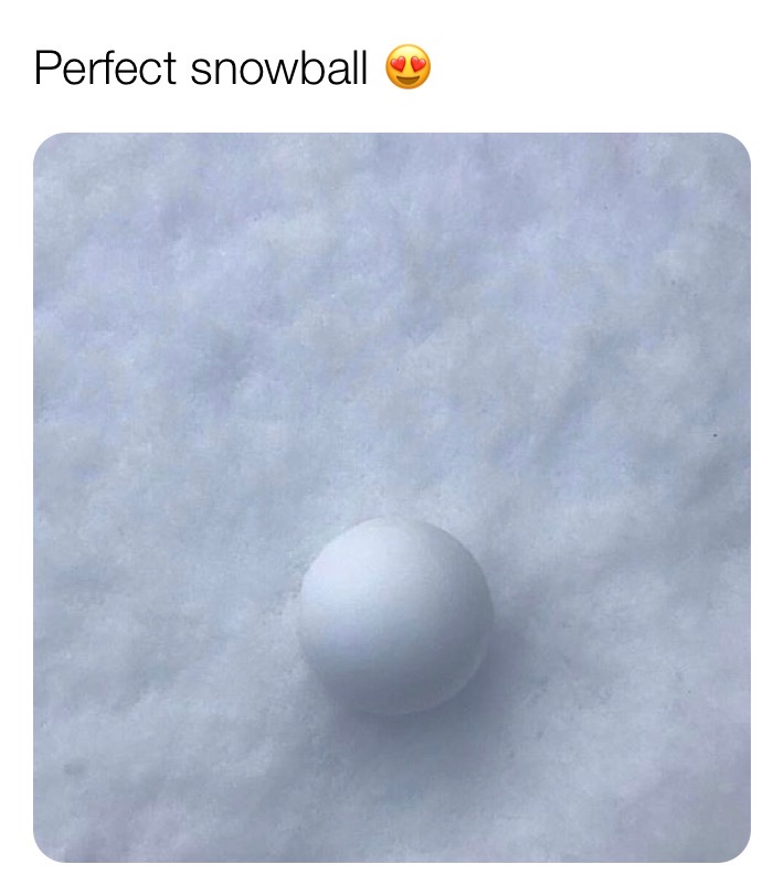post-by-satisfying-memes