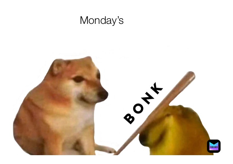 Meme by jackiealexandria