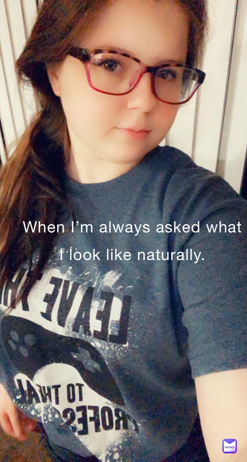 Meme by jackiealexandria