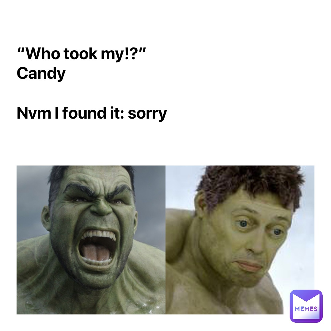 Meme by jackiealexandria