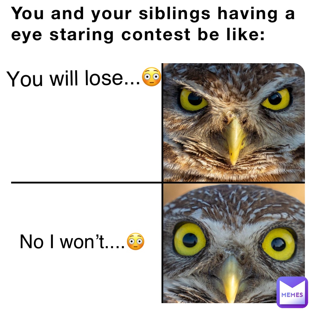 Meme by stopjuststop0n0