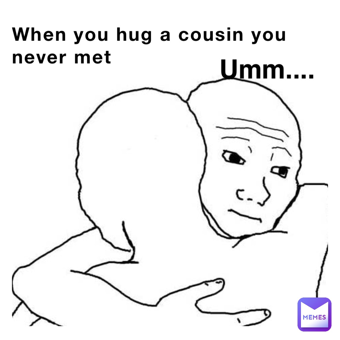 Meme by stopjuststop0n0