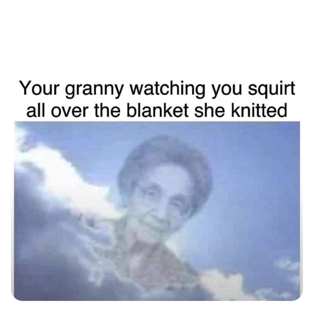 Double tap to edit