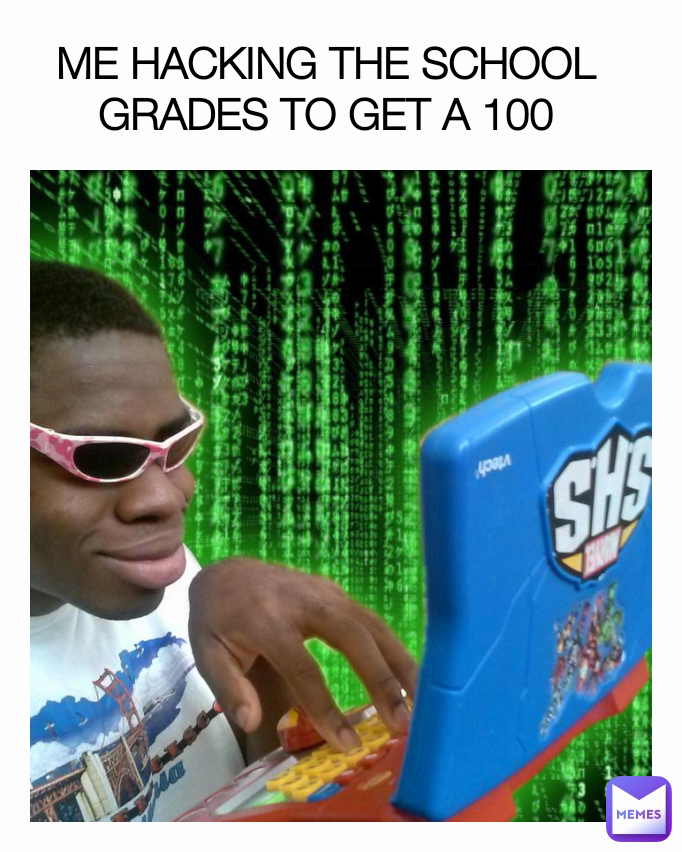 Meme by spiderDank48