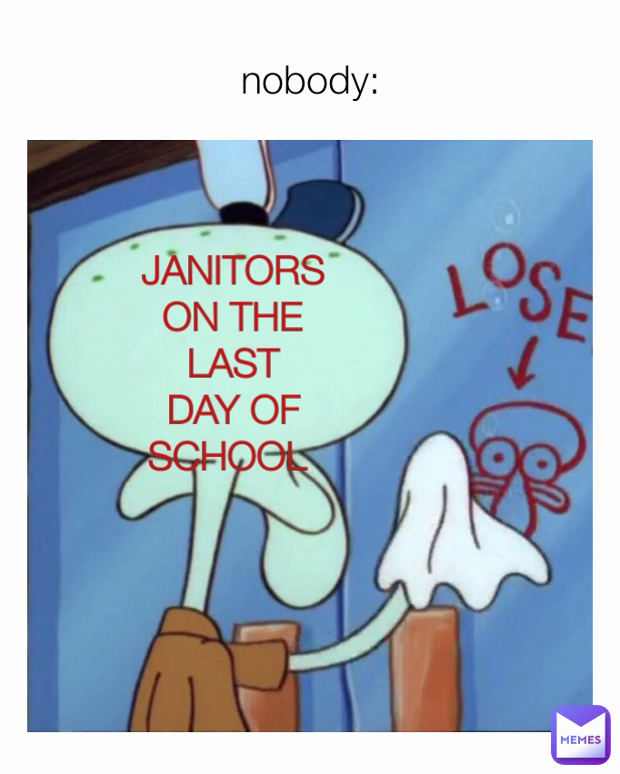 Meme by spiderDank48