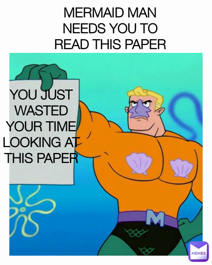 Meme by spiderDank48