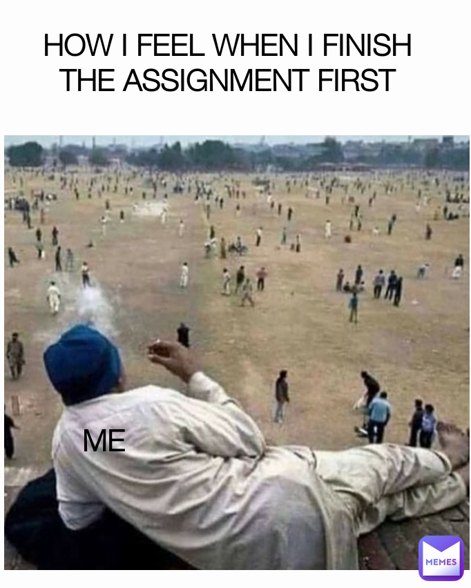 Meme by spiderDank48