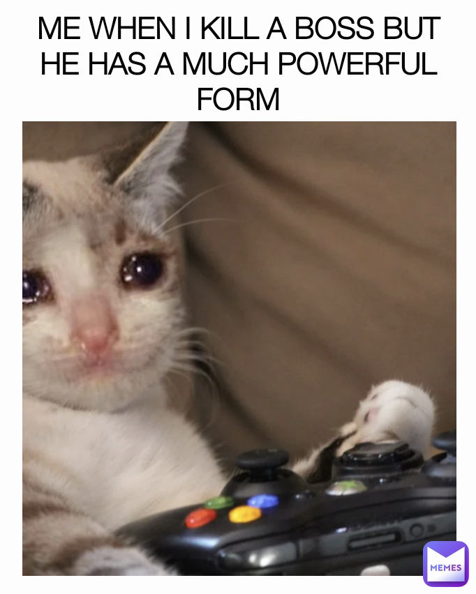 Meme by spiderDank48