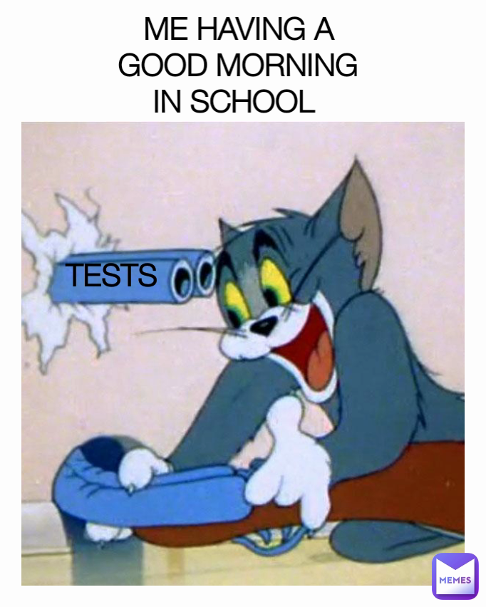 Meme by spiderDank48