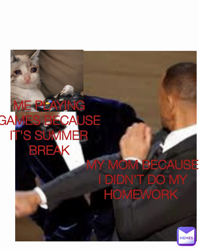 Meme by spiderDank48