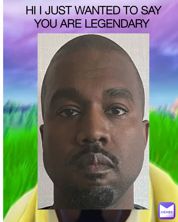 Meme by spiderDank48