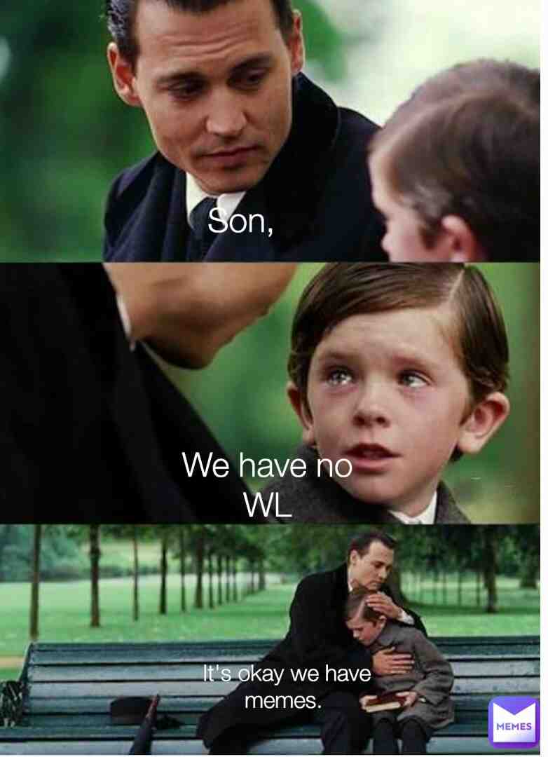 Meme shared by @jdbbdbshhs