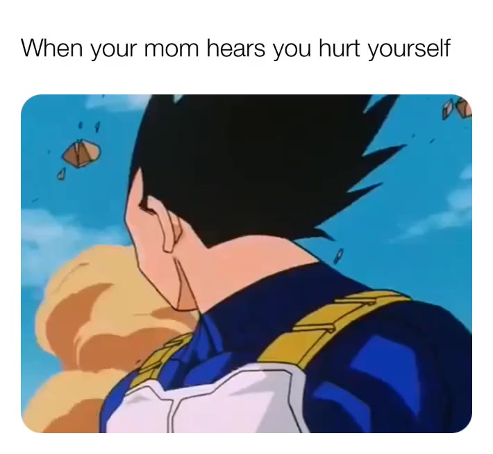 #relatible