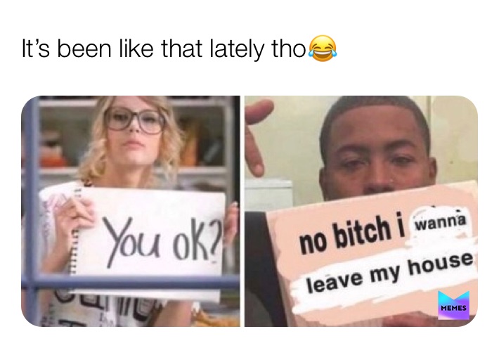 Meme by Lowkey_tired