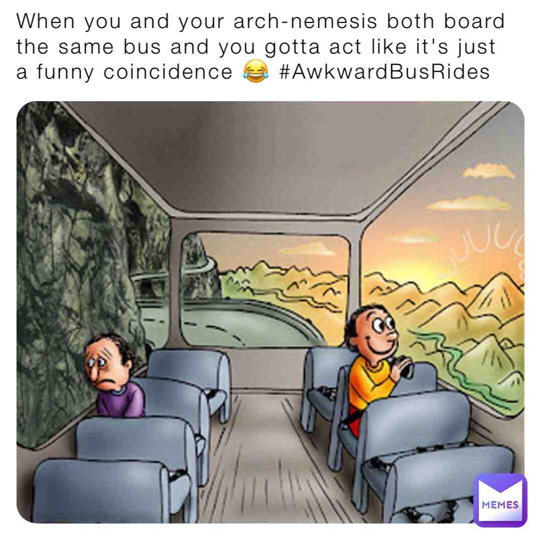 Laugh out loud