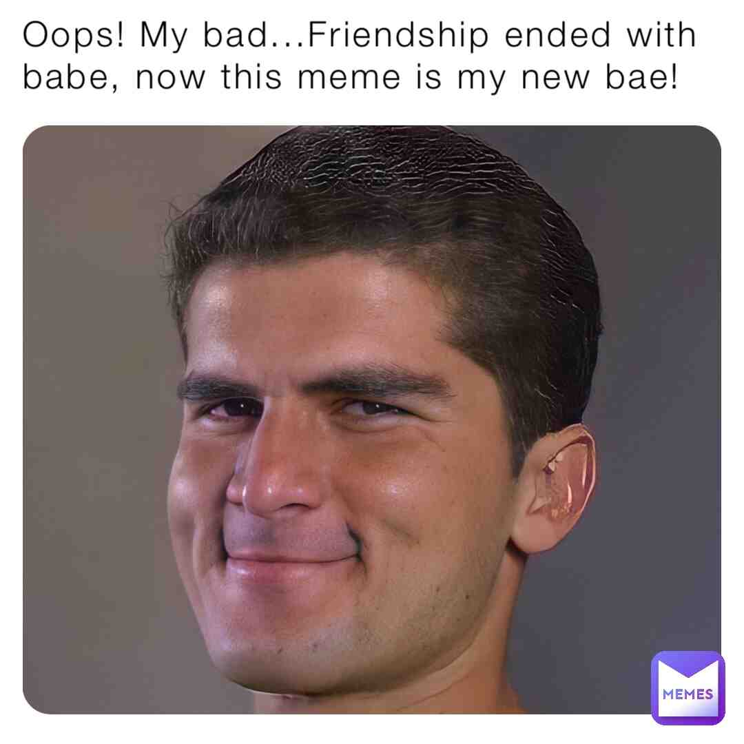 #funny