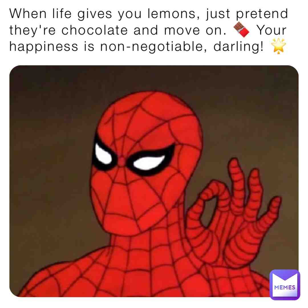 #wordofadvice